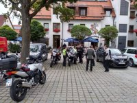 2022-10-10 - 16-29-34 - fränkische schweiz-001